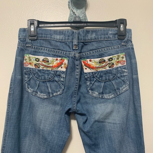 ✖️✖️SOLD✖️✖️ - Picture 8 of 9